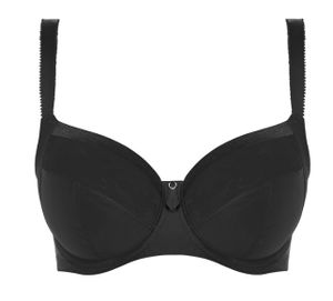 Fantasie BH full cup met side support Illusion DD-J