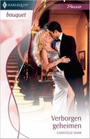 Verborgen geheimen - thumbnail