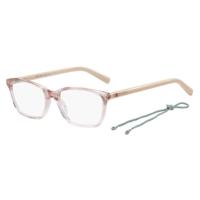 Brillenframe Dames Missoni MMI00451ZXF21 Ø 52 mm
