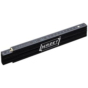 Hazet 2154-200 Duimstok 2 m