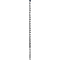 Bosch Accessories EXPERT SDS plus-7X 2608900185 Hamerboor 30-delig 8.00 mm Gezamenlijke lengte 265 mm SDS-Plus 30 stuk(s) - thumbnail