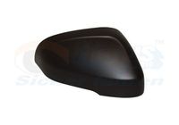 Afdekking, buitenspiegel * HAGUS * 5909844