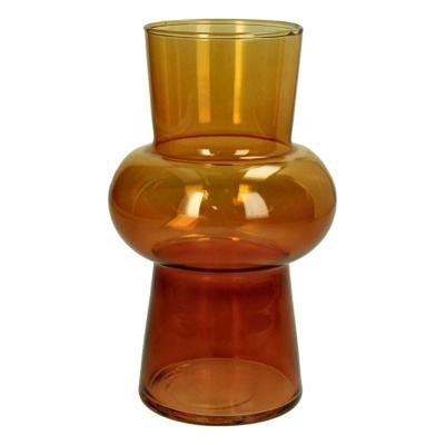 Vaas Petri 20 cm hoog