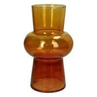Vaas Petri 20 cm hoog