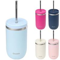 RVS Insulated Cold Cup
