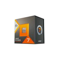 Processor AMD RYZEN 7 7800X3D AMD AM5