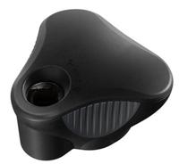 Thule acutight knob 528