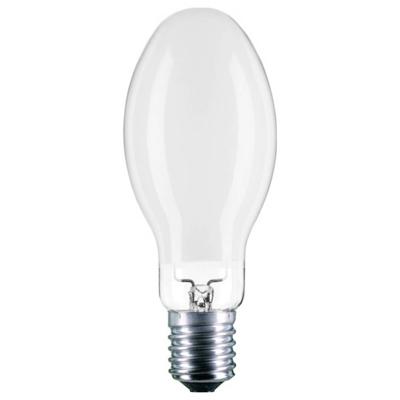 Signify 92743600 Halogeen metaaldamp 186 mm E40 100.0 W Energielabel: F (A - G) Ovaal 1 stuk(s)
