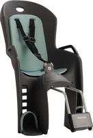 Hamax amiga child bike seat