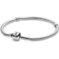 Armband Dames Pandora 590702HV-21