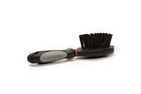 Beeztees Profur Verzorgingsborstel Klein 19,5cm Beeztees Profur Verzorgingsborstel Klein 19,5cm