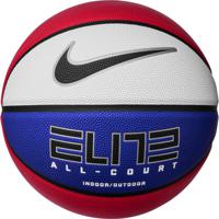 Nike Elite All Court 8P 2.0 - thumbnail