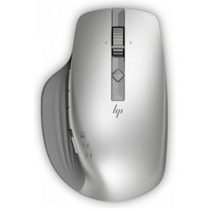 HP 935 Creator Wireless Mouse
