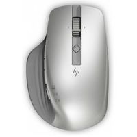 HP 935 Creator Wireless Mouse