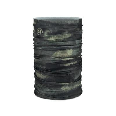 Buff Coolnet Uv Insect Shield Nekwarmer Shield Riakion One Size