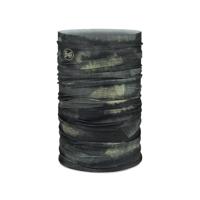 Buff Coolnet Uv Insect Shield Nekwarmer Shield Riakion One Size Buff Coolnet Uv Insect Shield Nekwarmer Shield Riakion One Size