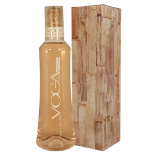 Luxe fles Voga Prosecco Rosé