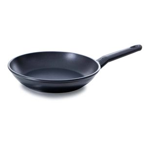 BK Easy Induction koekenpan - ø 24 cm