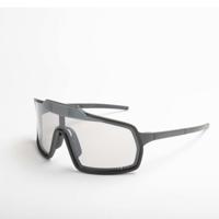 Bot 2 adapta Black IRID X-10