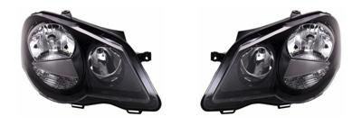 Koplamp Set SET5828964