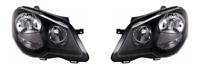 Koplamp Set SET5828964