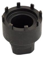 Radon comp crank puller for bosch lockring (3. und 4. gen)