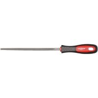 Gedore RED 3301595 Gedore Vierkantvijl Kapping 2 Lengte 310 mm 2C-Greep - 3301595 1 stuk(s)