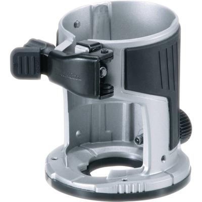 Freesmodule voor randen compl. Makita 196613-4