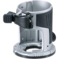 Freesmodule voor randen compl. Makita 196613-4 Freesmodule voor randen compl. Makita 196613-4