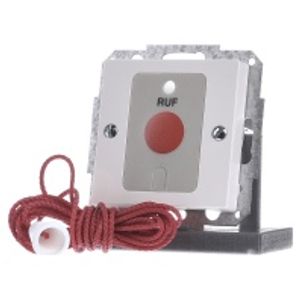 MEG4850-0319  - Switching device for handicapped people MEG4850-0319