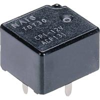 Panasonic CP112 Auto-relais 12 V/DC 20 A 1x wisselcontact - thumbnail