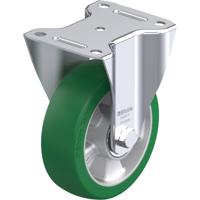 Blickle B-ALST 150K Bokwiel Wieldiameter: 150 mm Draagvermogen (max.): 400 kg 1 stuk(s)