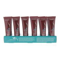 Senscience Treatments V6 Moisture Intensif Treatment 12x25ml