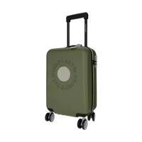 Norländer World Trolley