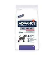 ADVANCE VETERINARY DIET DOG ARTICULAR GEWRICHTEN SENIOR