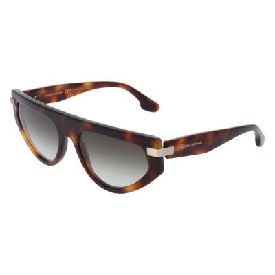 Zonnebril Dames Victoria Beckham VB685S-5618215 ø 56 mm