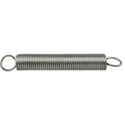 Connex Trekveer 14.5X63X1.5 2St Vz - KY6600045