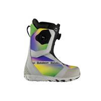 Bataleon Snowboardschoenen Heren 45