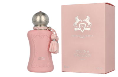 Parfums De Marly Delina Exclusif 30 ml Eau de Parfum Dames