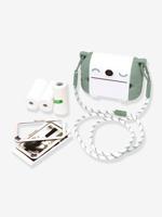 Instant camera Kidyprint - KIDYWOLF groen
