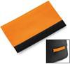 Atlantis BG485 Escape Handle Wrap - Orange - 19 x 11 cm