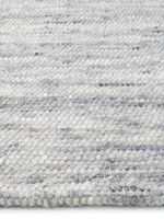 MOMO Rugs Natural Weaves - Perledo 536 - 60x90 cm Vloerkleed