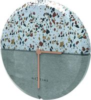 NeXtime NE-3516 Wandlok Conrazzo NeXtime NE-3516 Wandlok Conrazzo