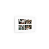 Foto poster maken - 30 x 20 cm