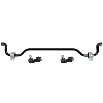 Stabilisator, chassis 171387