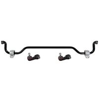 Stabilisator, chassis 171387
