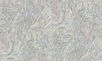 Dutch Wallcoverings Blumarine 5 - 45029017