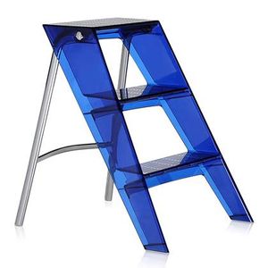 Kartell Upper Ladder