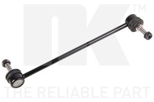 Stabilisatorstang 5111514