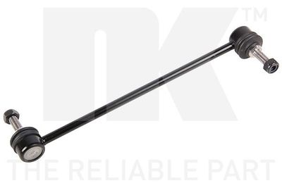Stabilisatorstang 5111514